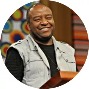 Eugênio Jorge Musician