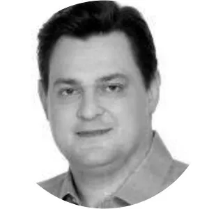 Eugenio José Zuliani