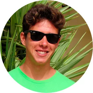 Eugenio Marconi - Footballer