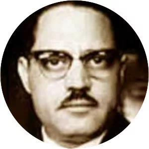 Eugenio Méndez Docurro