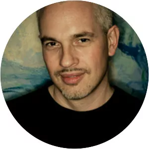 Eugenio Menegon - Author