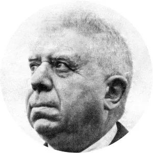 Eugenio Montale