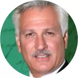 Eugenio Montessoro - Actor