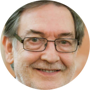 Eugenio Nasarre - Spanish Politician