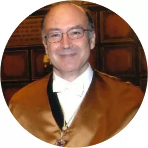 Eugenio Oñate Ibañez de Navarra (Eugenio Oñate)