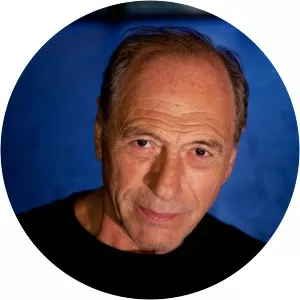 Eugenio Raul Zaffaroni