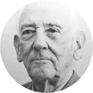 Eugenio Rodríguez Vega