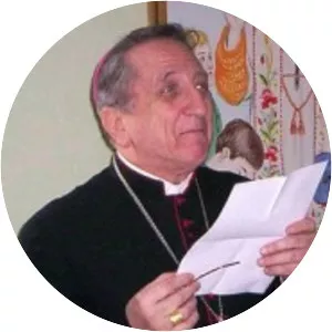 Eugenio Sbarbaro