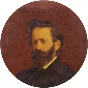 Eugenio Scomparini