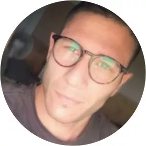 Eugenio Spedicato - Historian