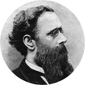 Eugenio Torelli-Viollier