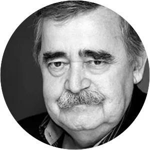 Eugenio Trías - Spanish philosopher