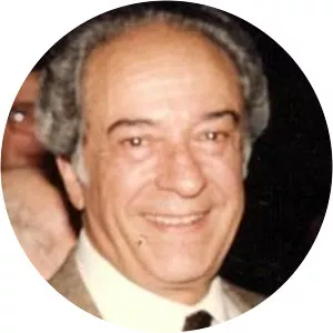 Eugenio Velasco Letelier