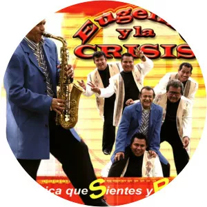 Eugenio y La Crisis - Musical artist