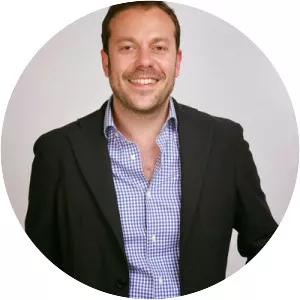 Eugenio Zoffili - Politician