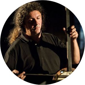 Eugenios Voulgaris - Scholar