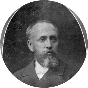Eugeniu Carada
