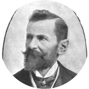 Eugeniu Stătescu - Romanian Politician