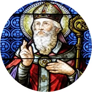 Eugenius of Carthage