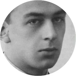 Eugeniusz Cekalski - Film director