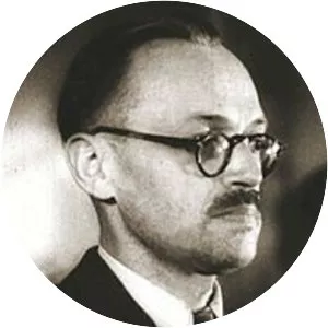 Eugeniusz Czarnowski