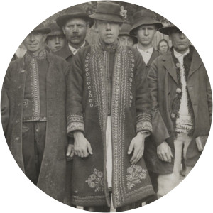 Eugeniusz Frankowski