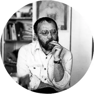 Eugeniusz Get-Stankiewicz