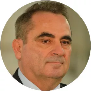 Eugeniusz Grzeszczak