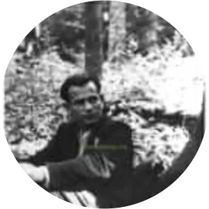 Eugeniusz Kaszyński