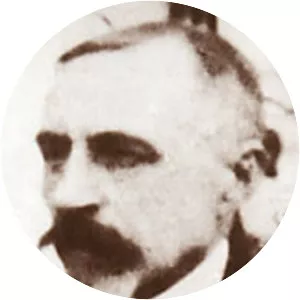 Eugeniusz Kazimirowski - Polish painter