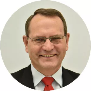 Eugeniusz Kłopotek - Former Member of the European Parliament