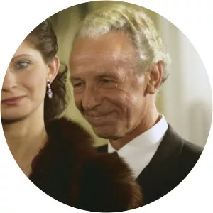 eugeniusz korczarowski marian harasimowicz