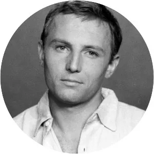 Eugeniusz Korczarowski