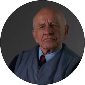 Eugeniusz Kozłowski