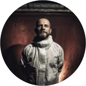 Eugeniusz Kubat - Musician