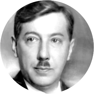 Eugeniusz Kwiatkowski