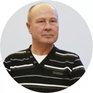 Eugeniusz Miastkowski