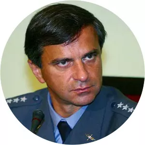 Eugeniusz Mleczak photograph