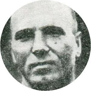 Eugeniusz Mossakowski