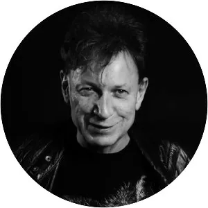 Eugeniusz Olejarczyk