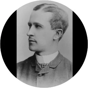 Eugeniusz Pankiewicz Musician