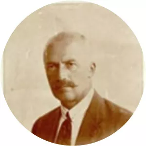 Eugeniusz Piasecki