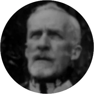 Eugeniusz Pogorzelski - Polish military officer