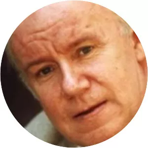 Eugeniusz Priwieziencew