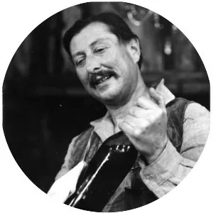 Eugeniusz Robaczewski