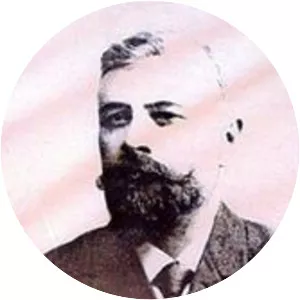 Eugeniusz Skibiński