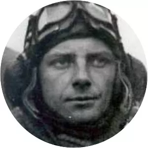 Eugeniusz Szaposznikow