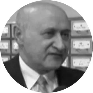 Eugeniusz Szulborski