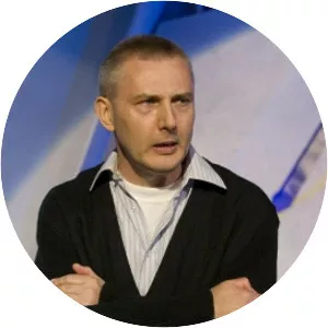 Eugeniusz TkaczyszynDycki