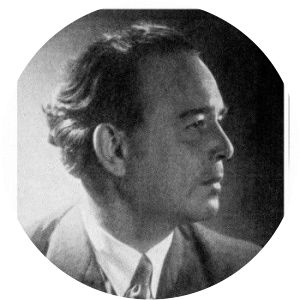 Eugeniusz Żytomirski - Polish poet